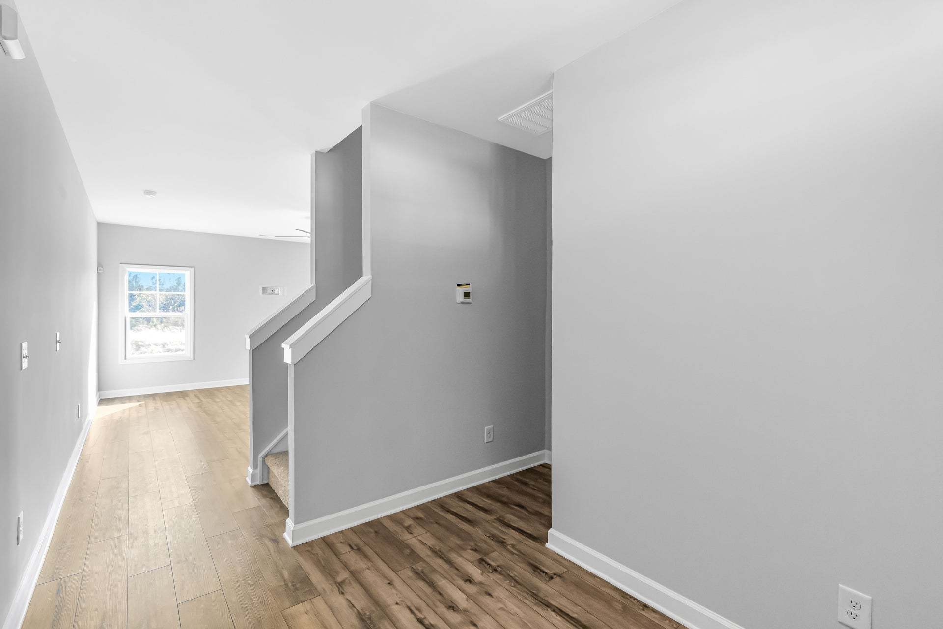 Similar Home