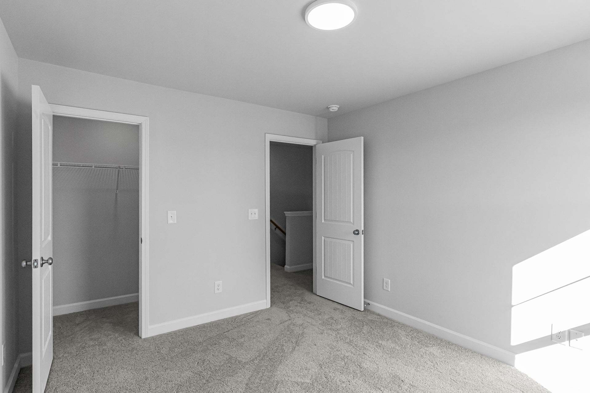 Similar Home