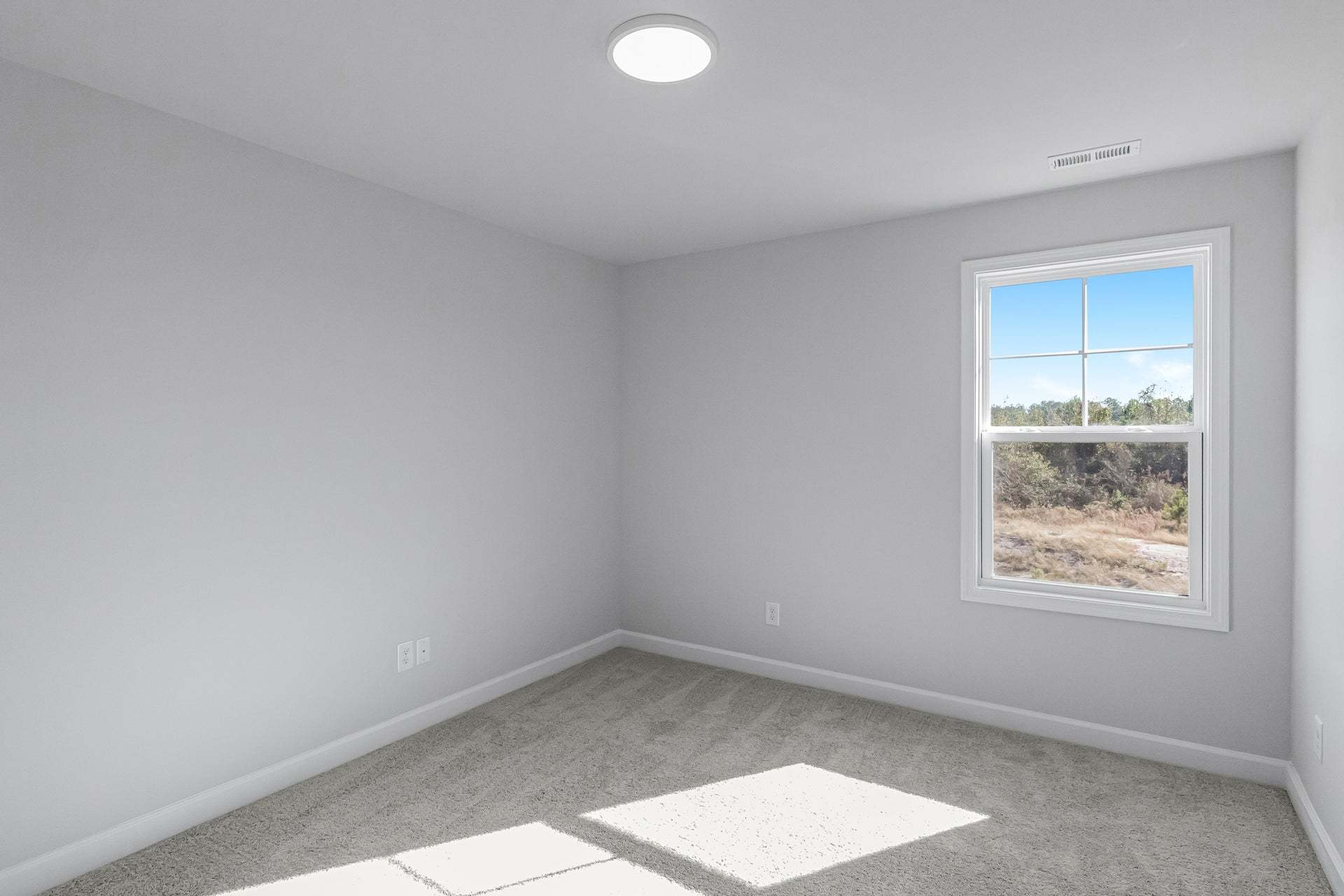 Similar Home