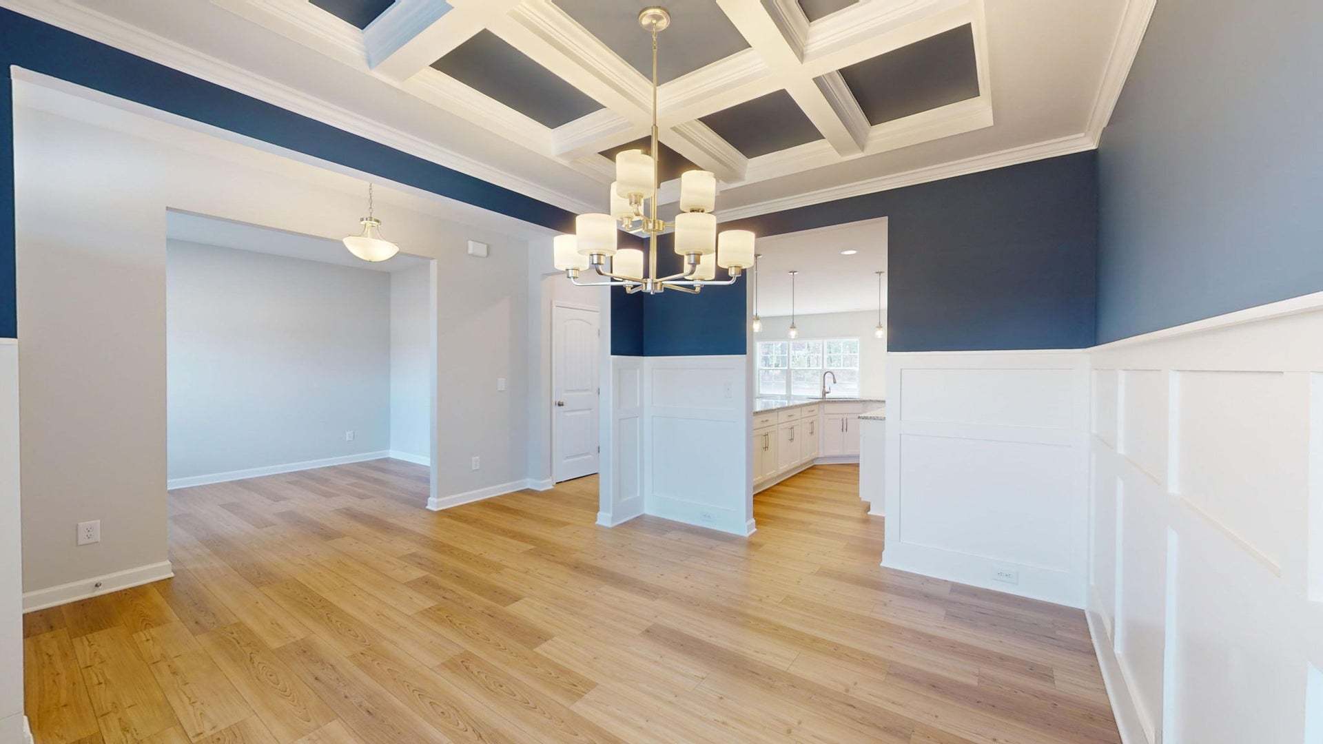 Similar Home