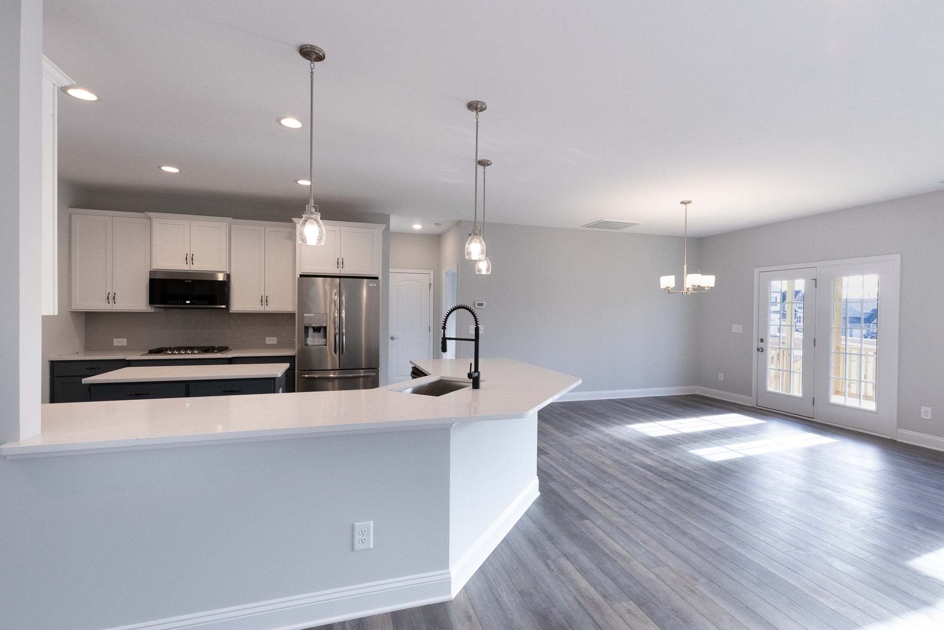 Similar Home