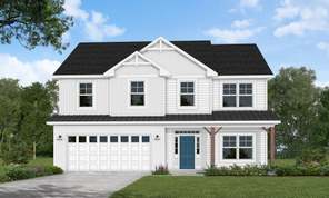 4214 Tinsley Court (Drayton)