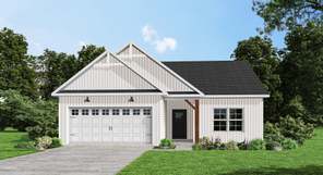 960 Rialto Lane (Weymouth)