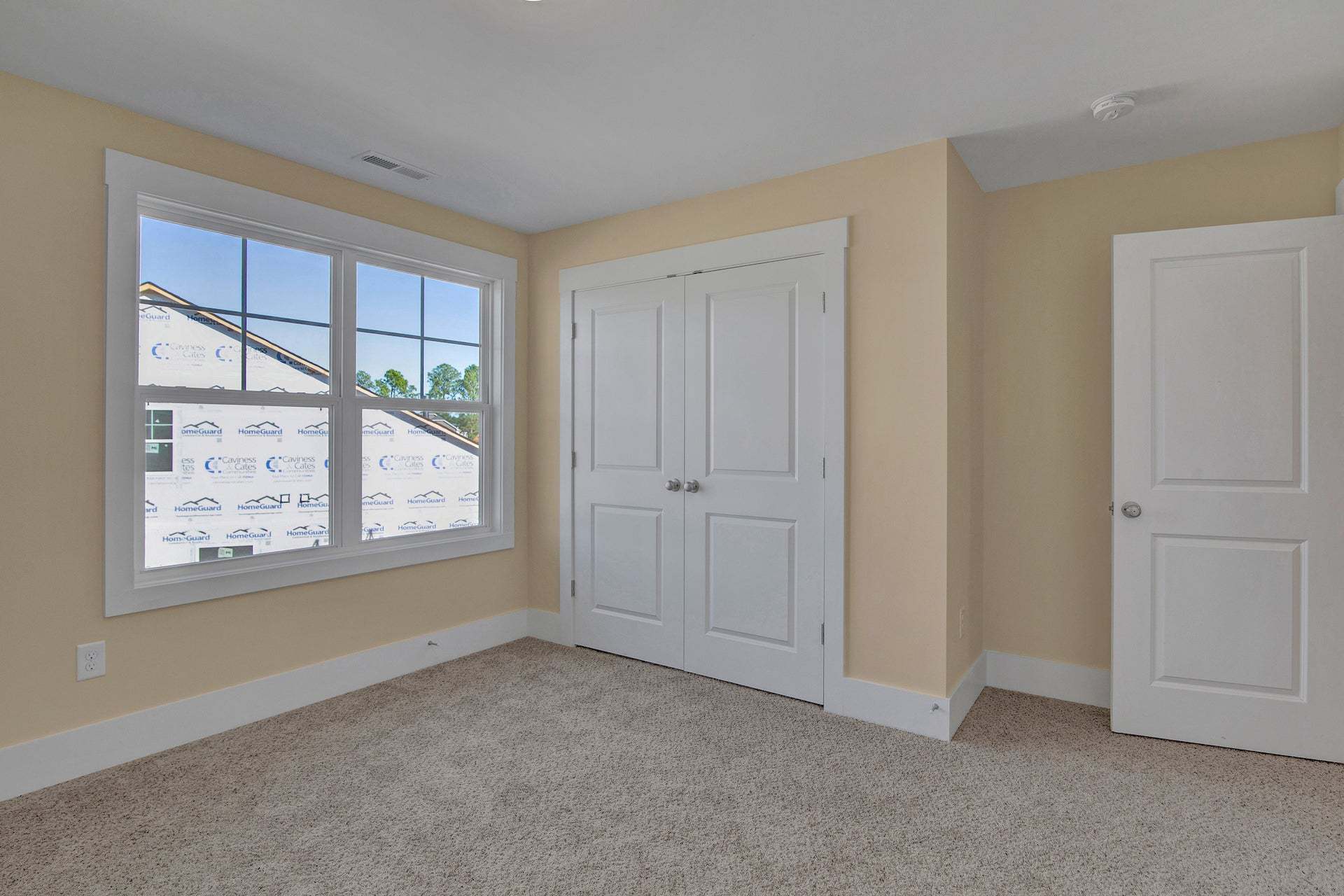 Similar Home