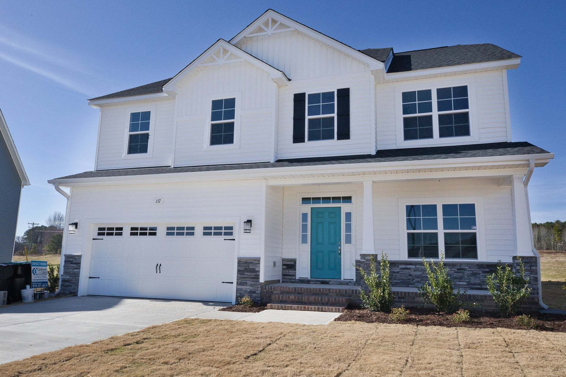 Elevation E