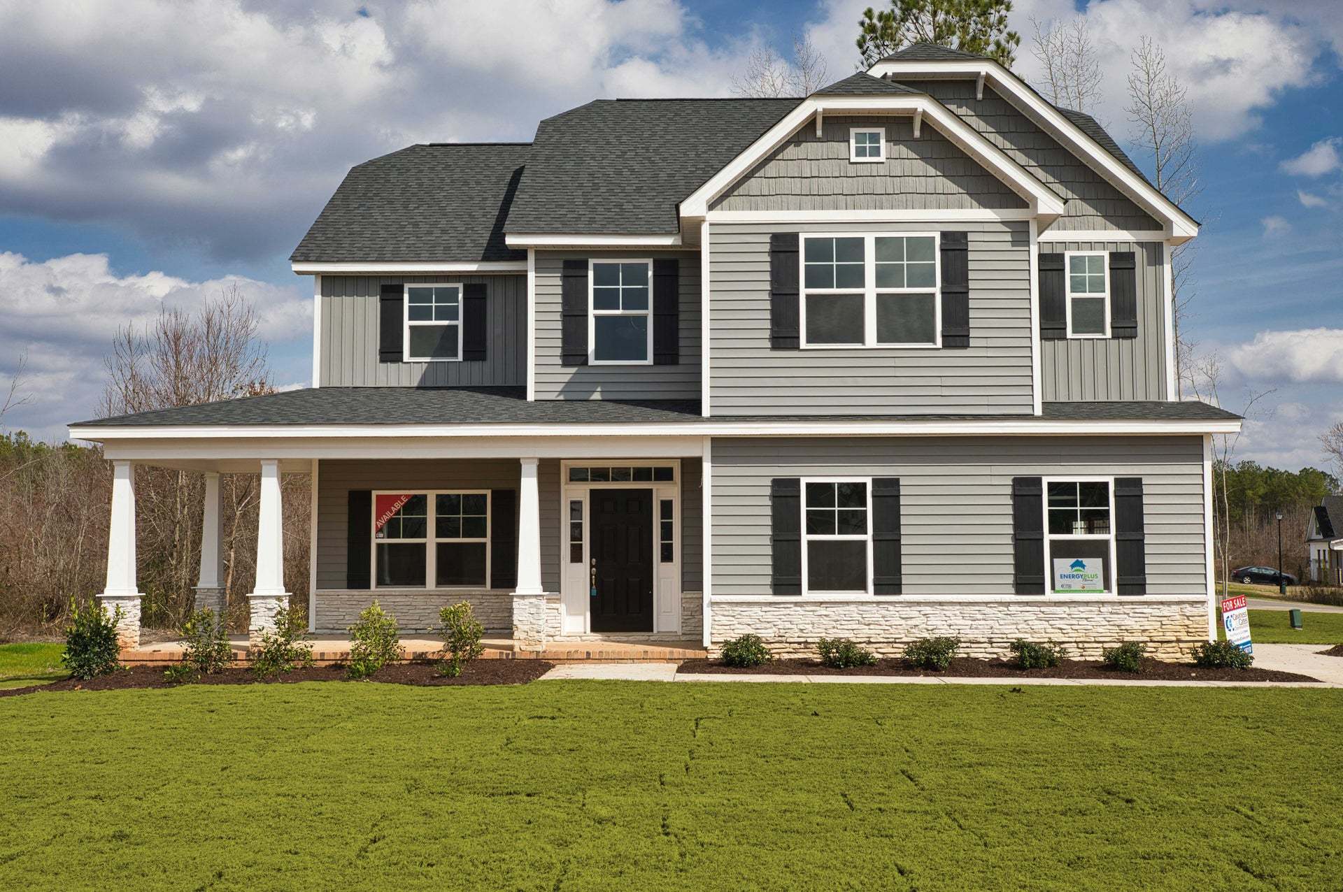 Elevation K with Sideload Option