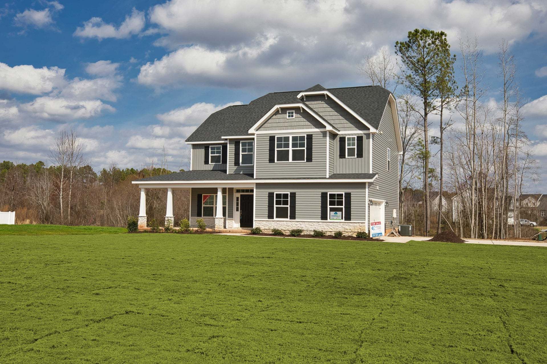 Elevation K with Sideload Option