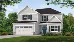 221 Meadow Sage Street (Aberdeen)