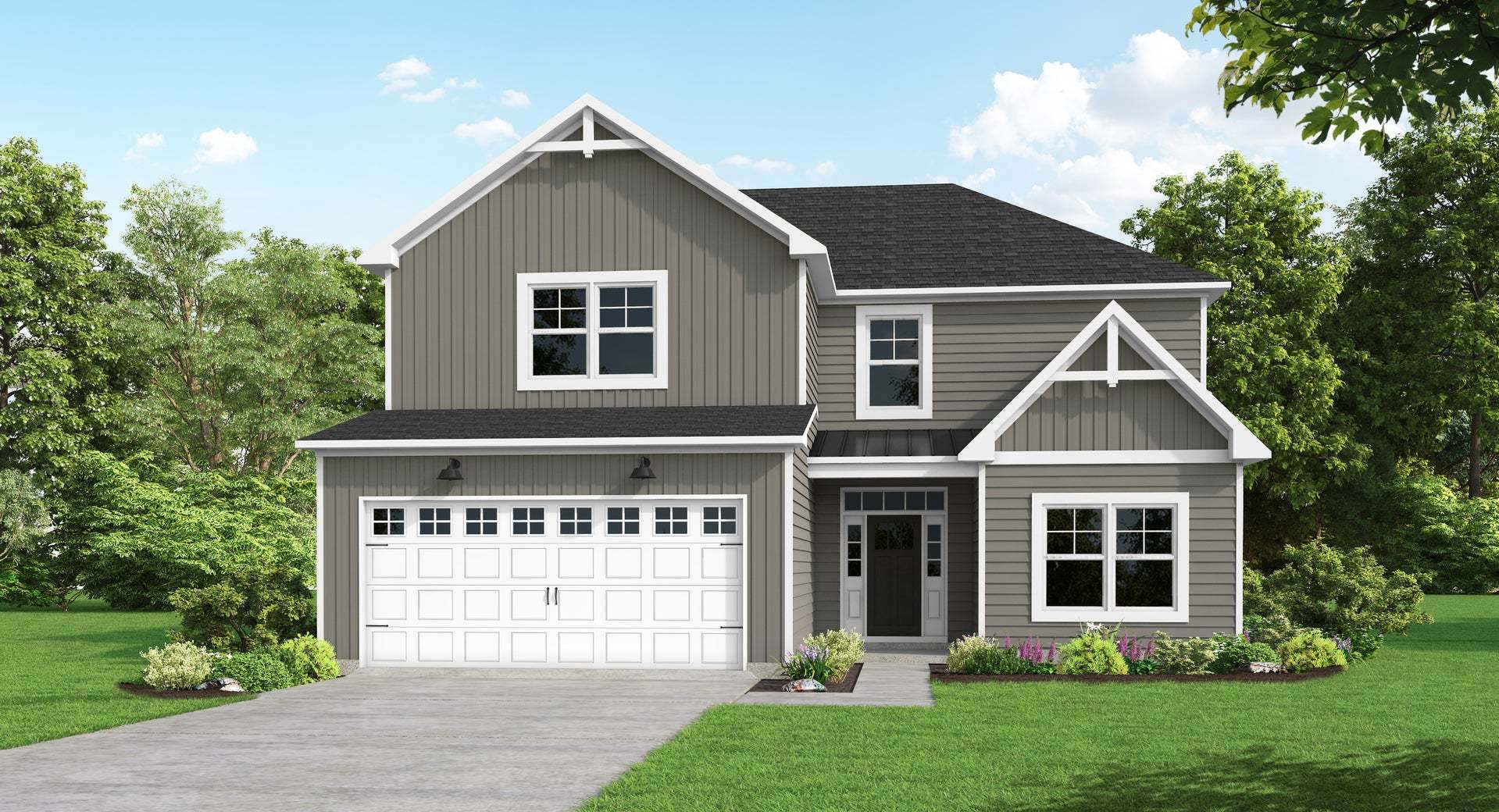 510 Husketh Road. Youngsville, NC 27596