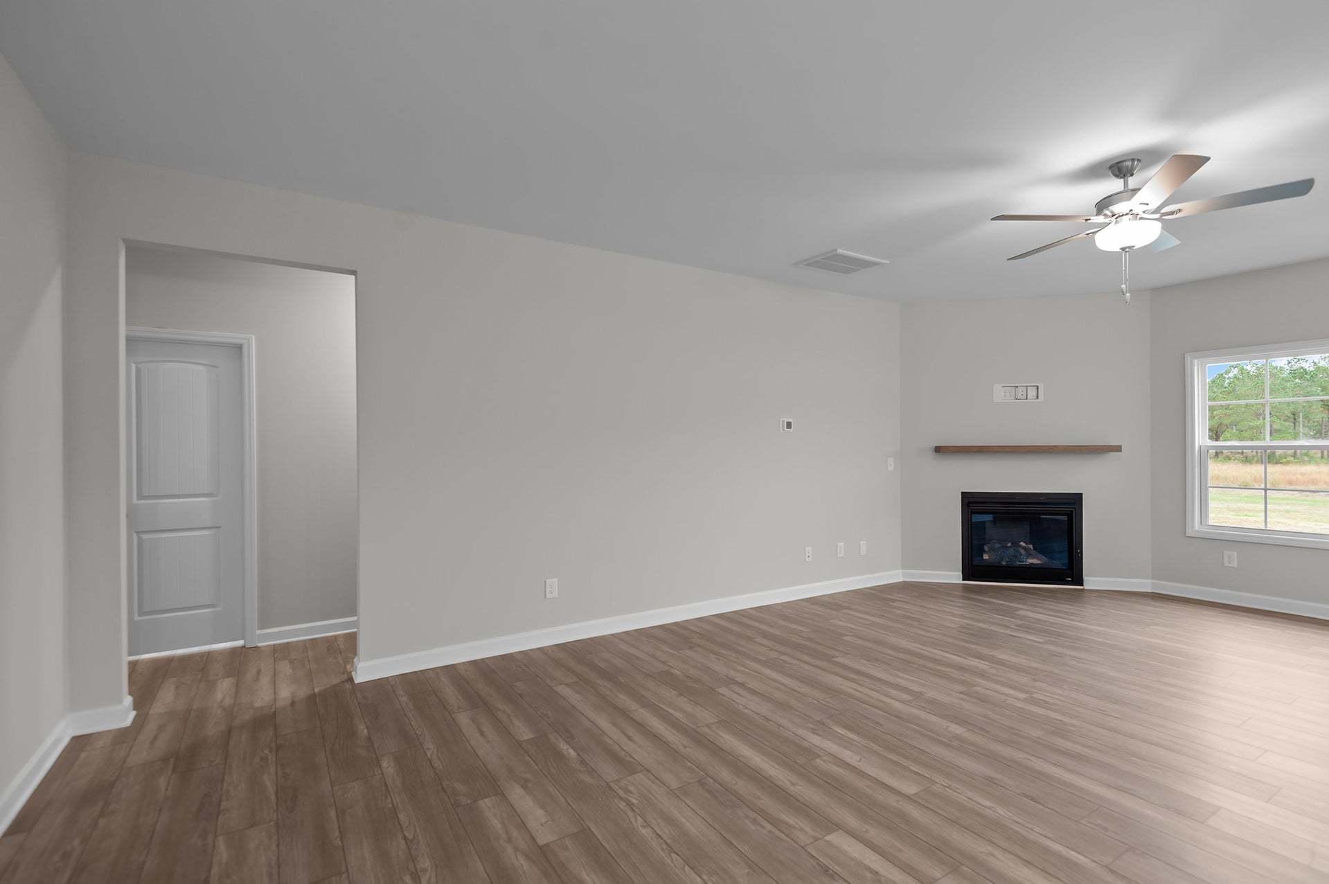 Similar Home