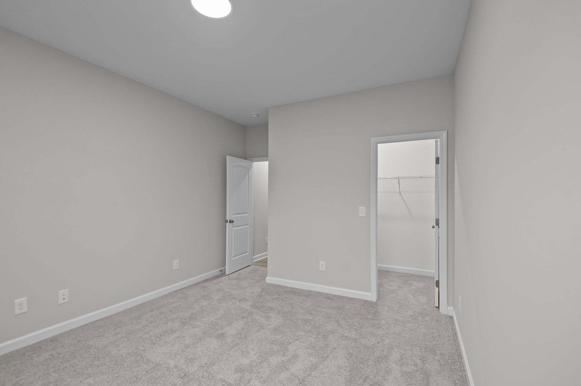 Similar Home