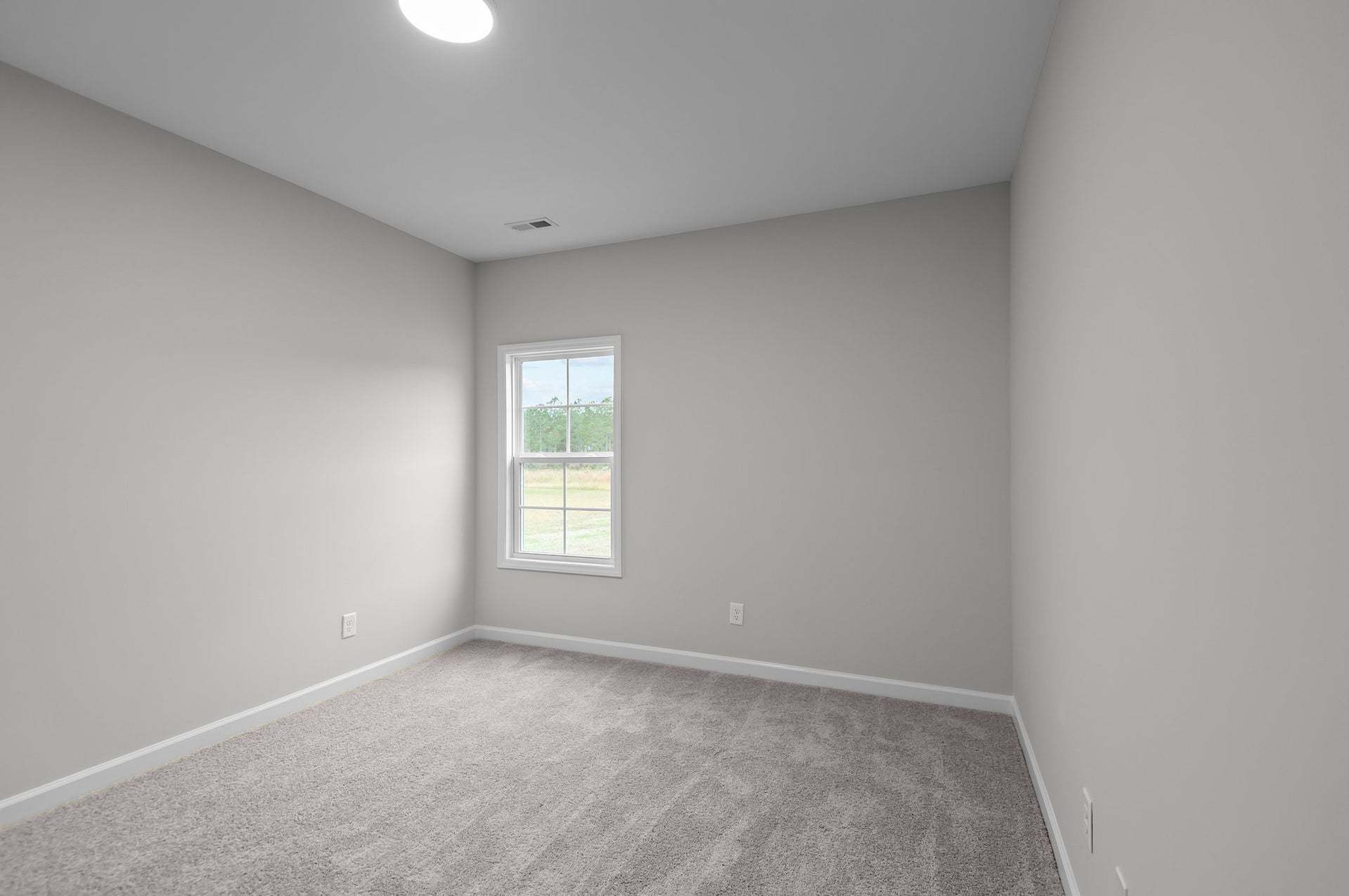 Similar Home