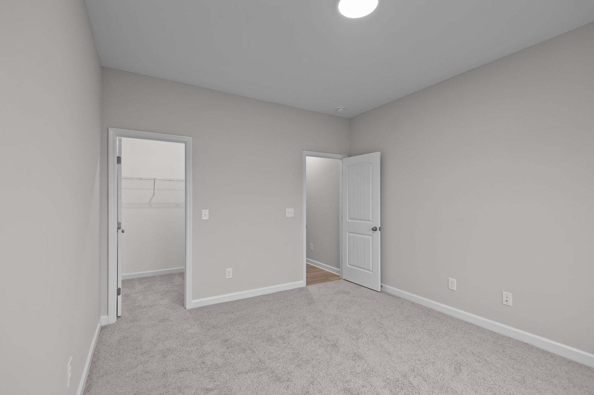 Similar Home