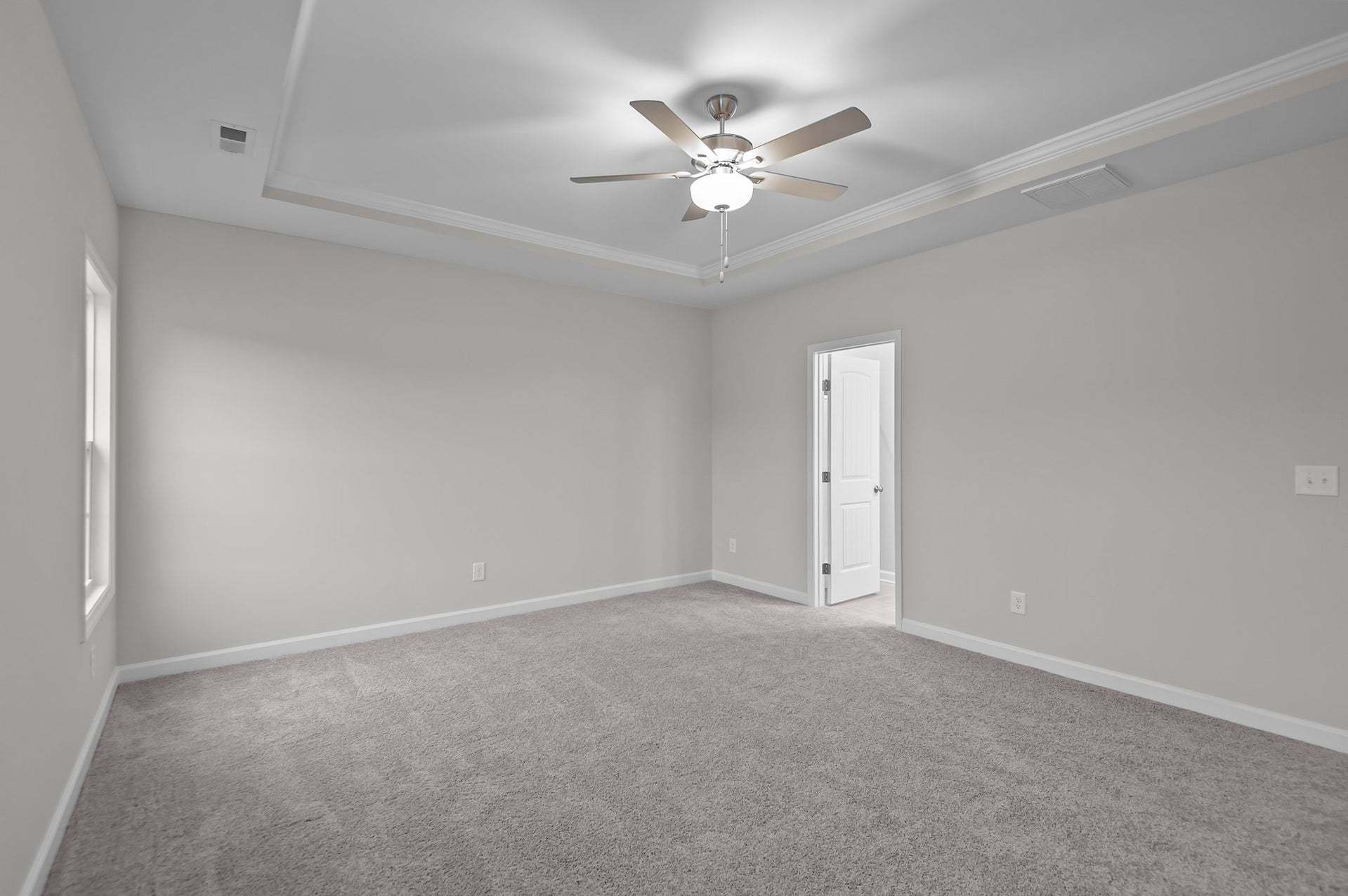 Similar Home