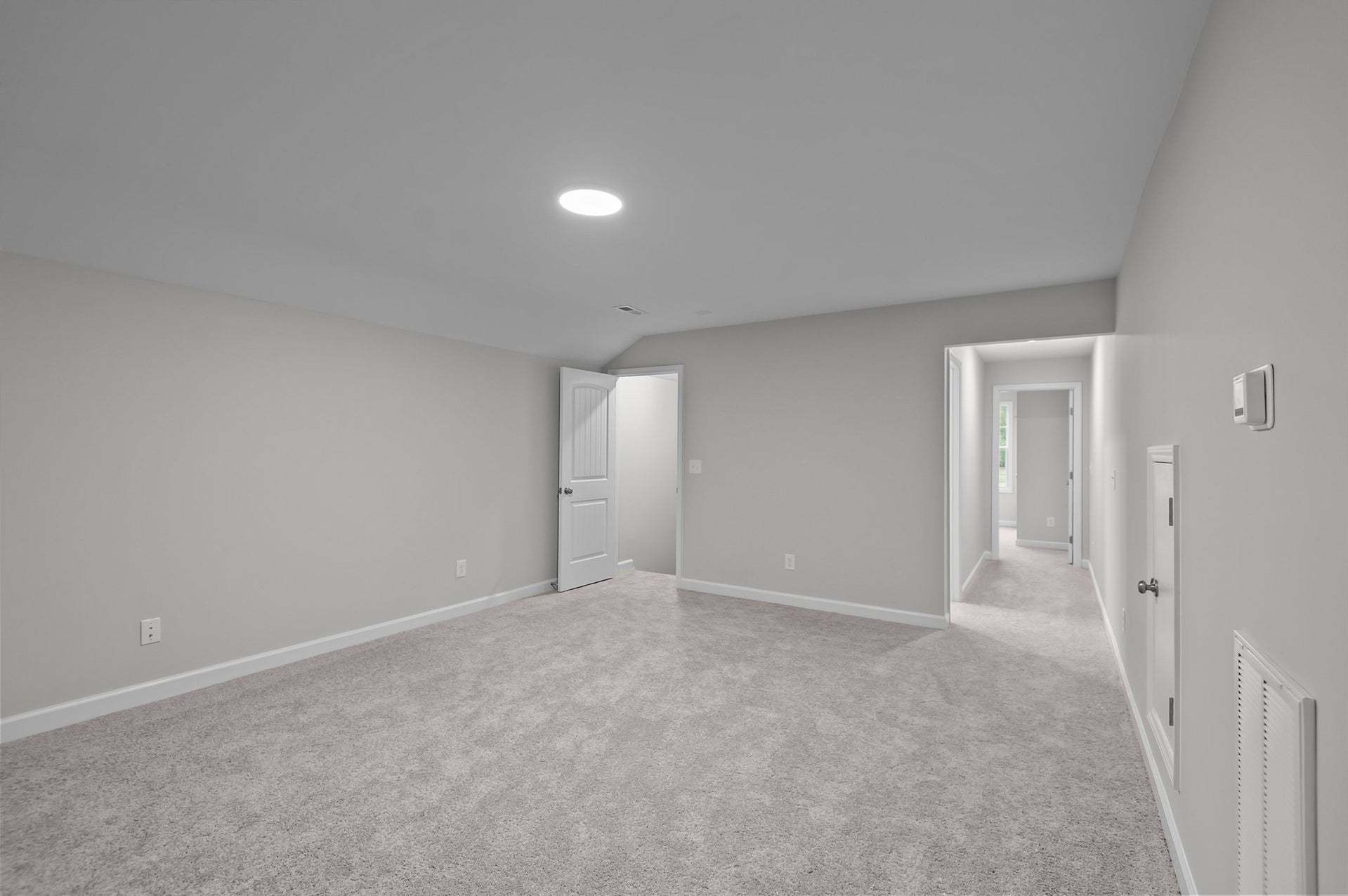 Similar Home