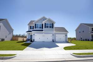 243 Clear View School Road (Onslow)