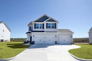 223 Clear View School Road (Springfield)