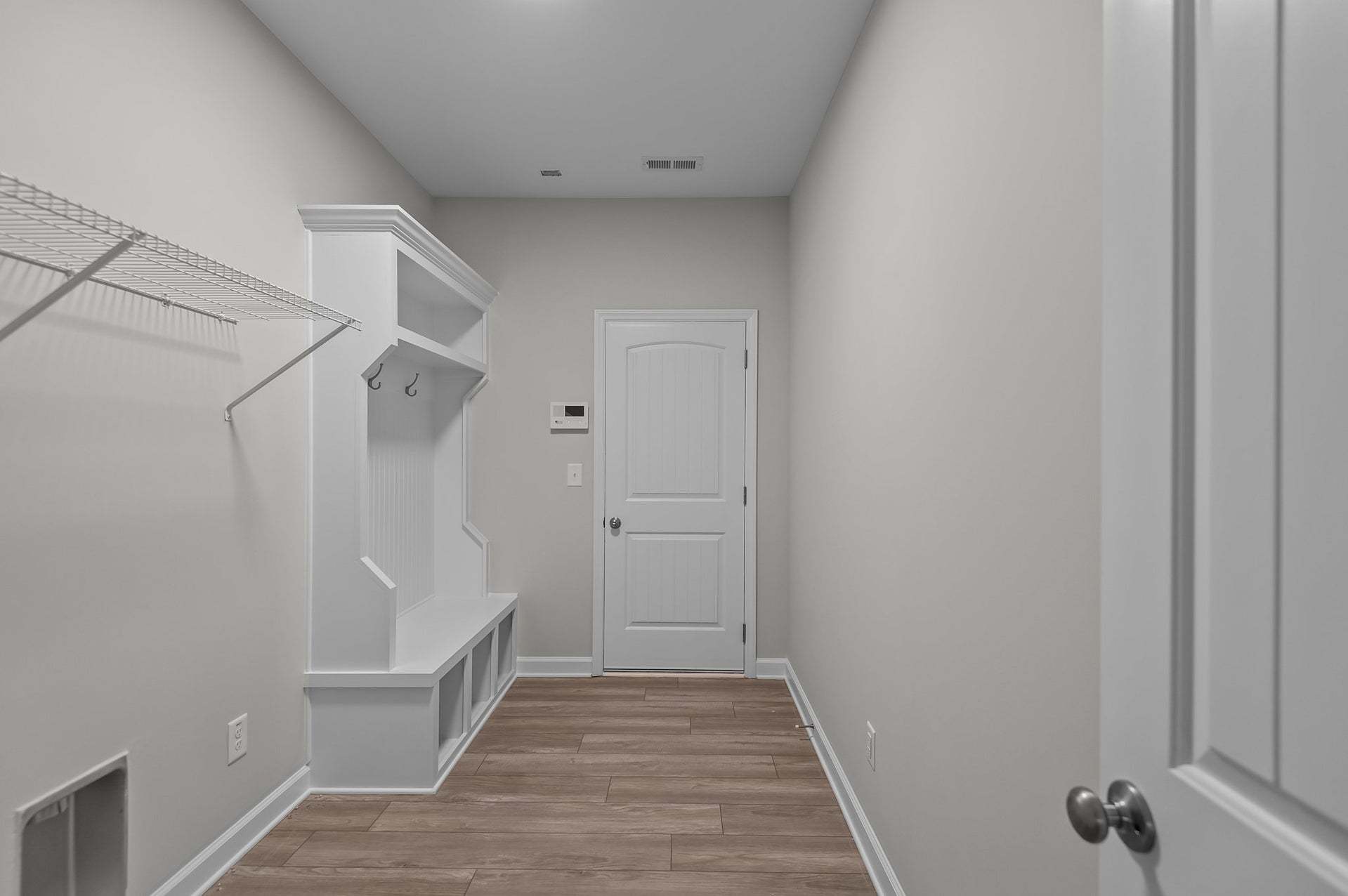 Similar Home