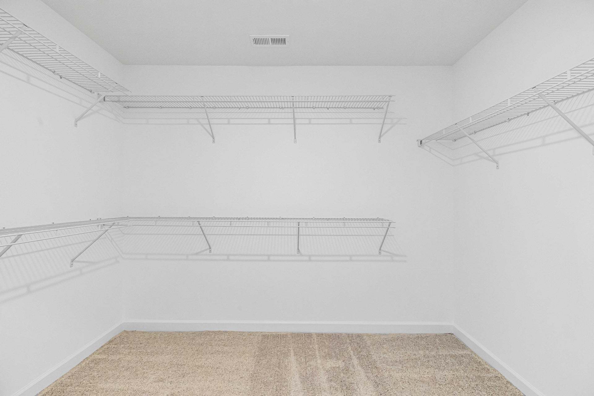 Similar Home