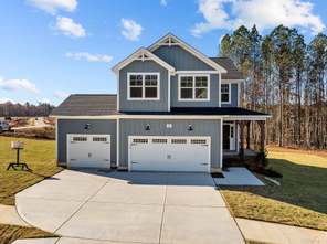 345 Sutherland Drive (Springfield)