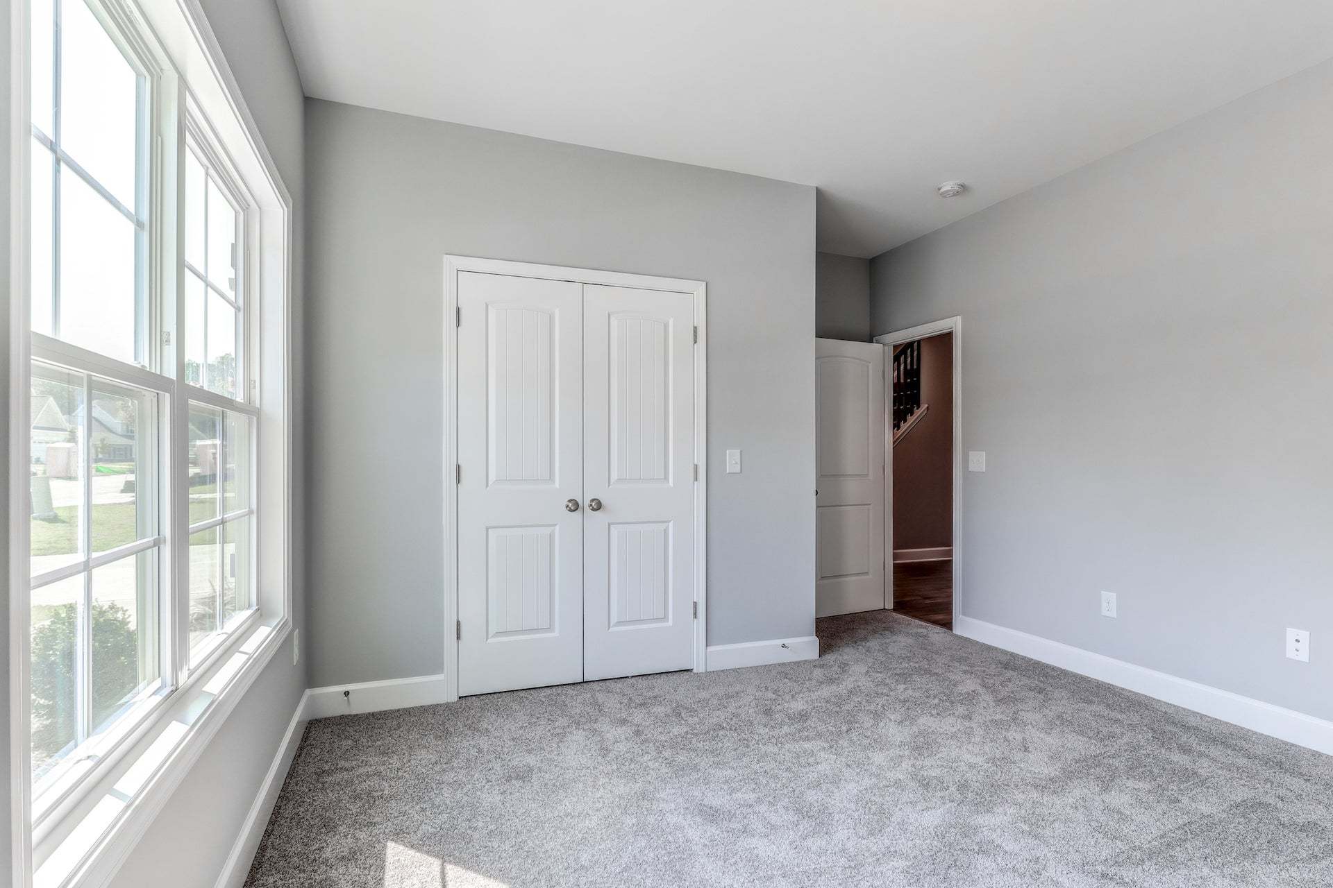 Similar Home