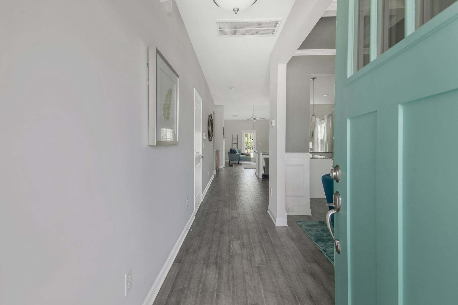 Similar Home