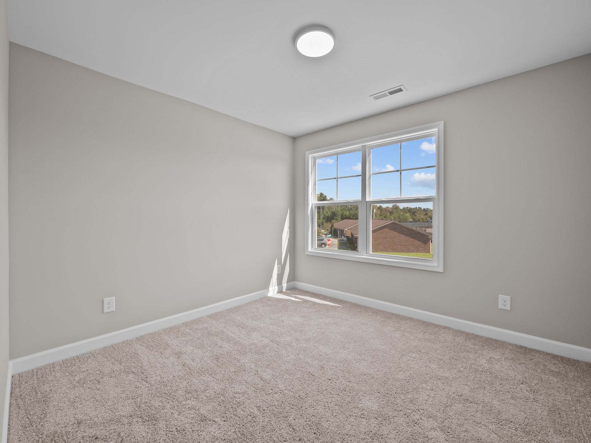 Similar Home