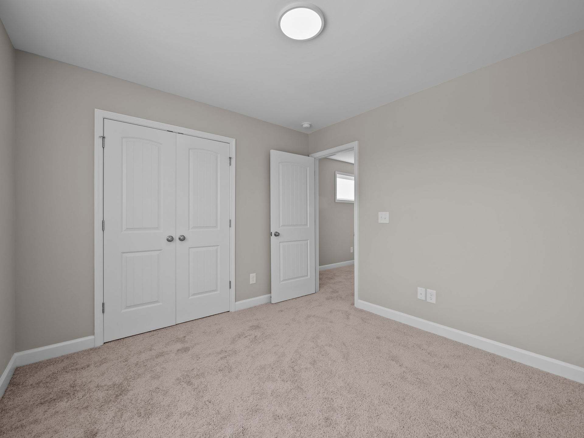 Similar Home