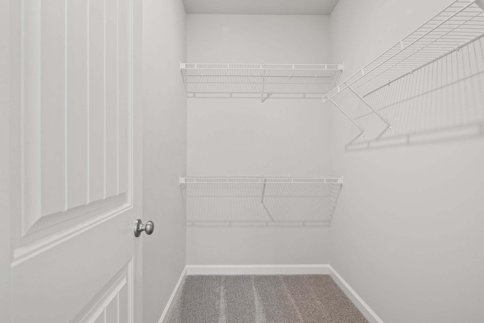 Similar Home