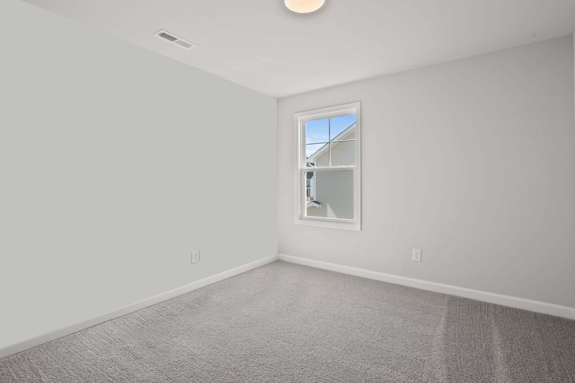 Similar Home