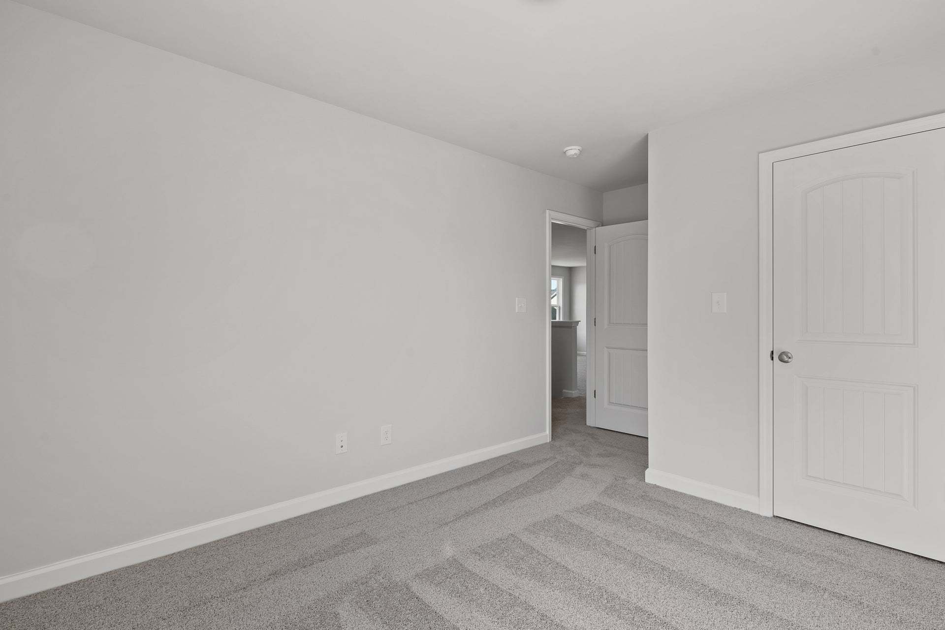 Similar Home