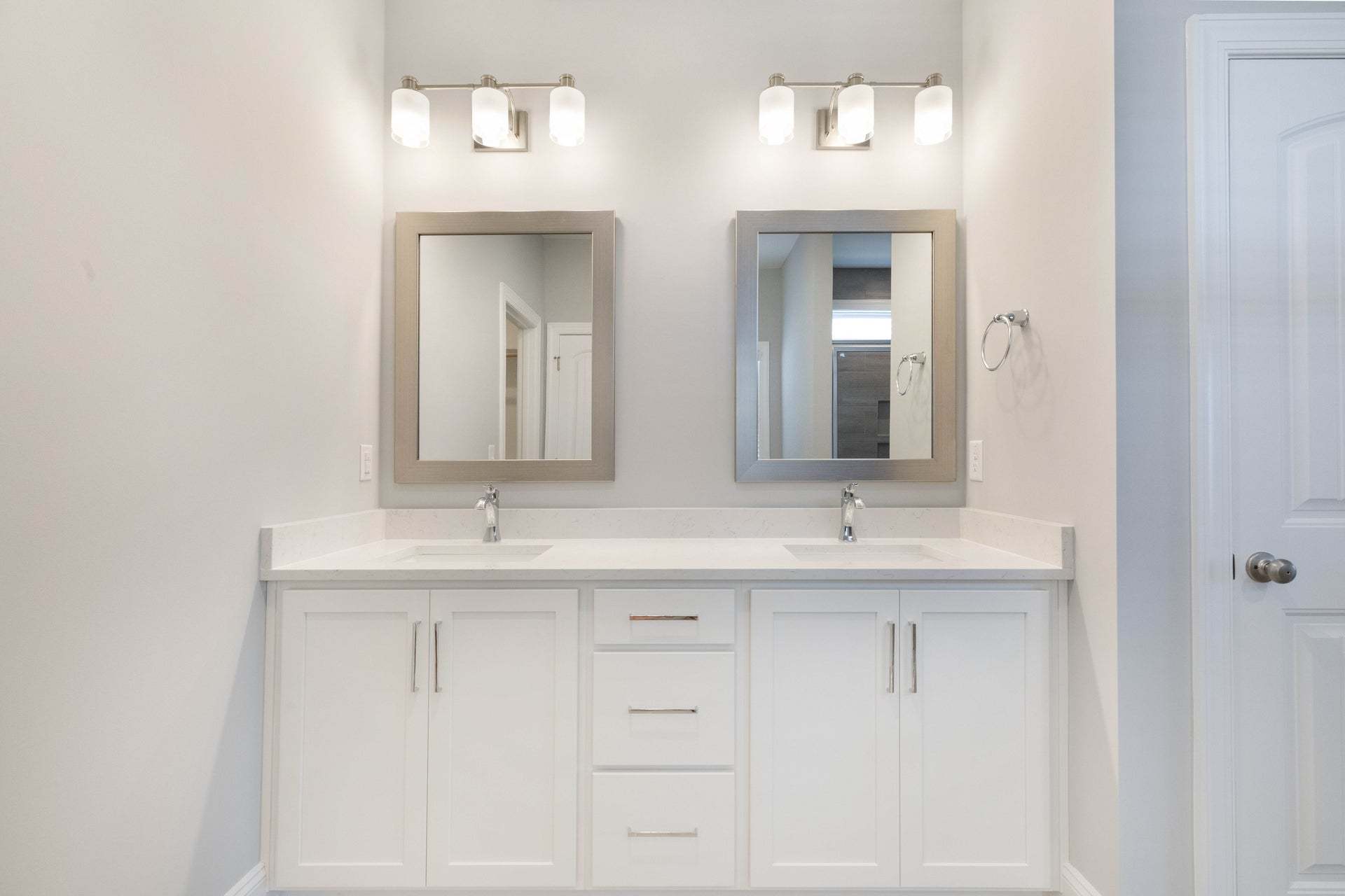 Similar Home
