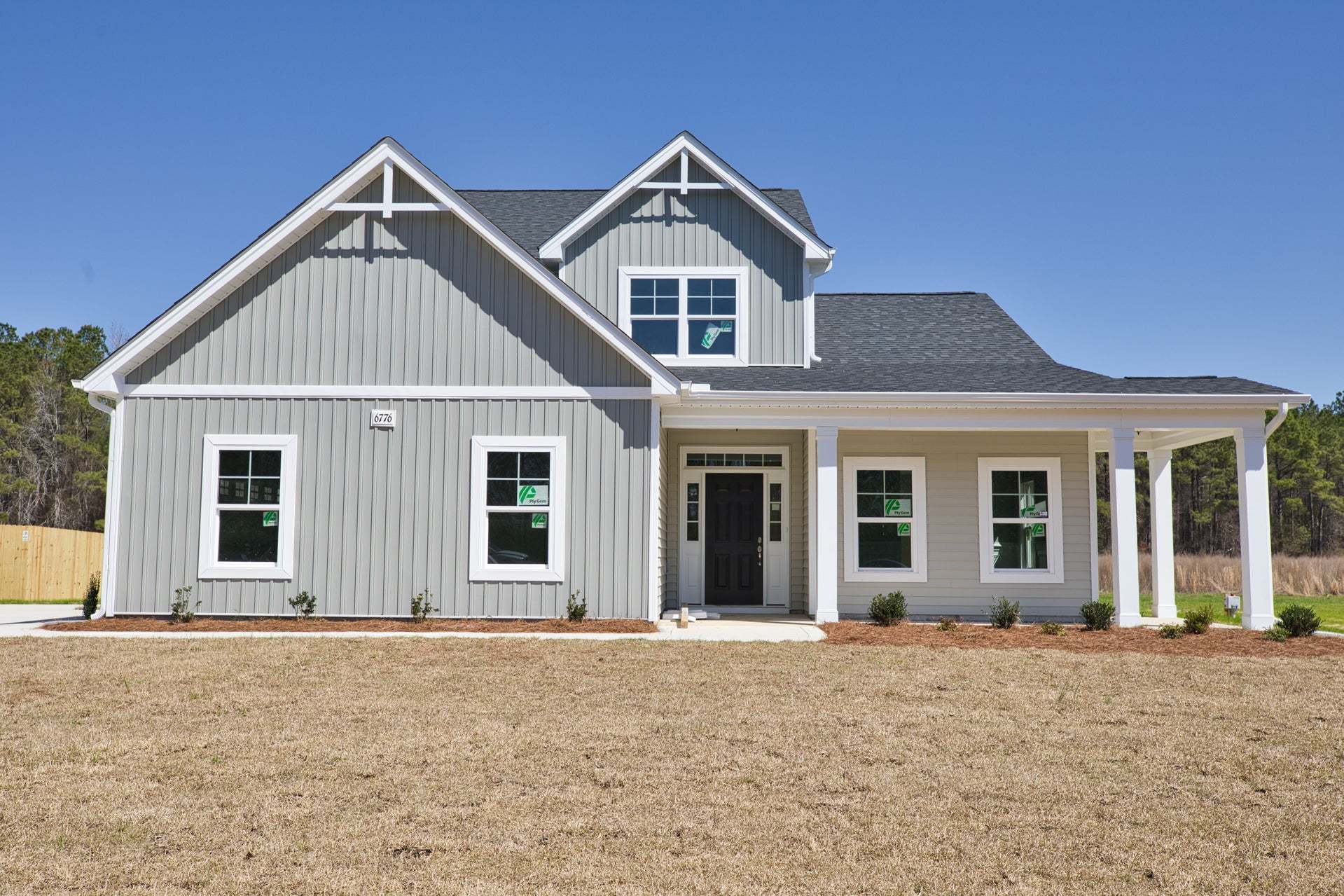 Elevation F with Sideload Option