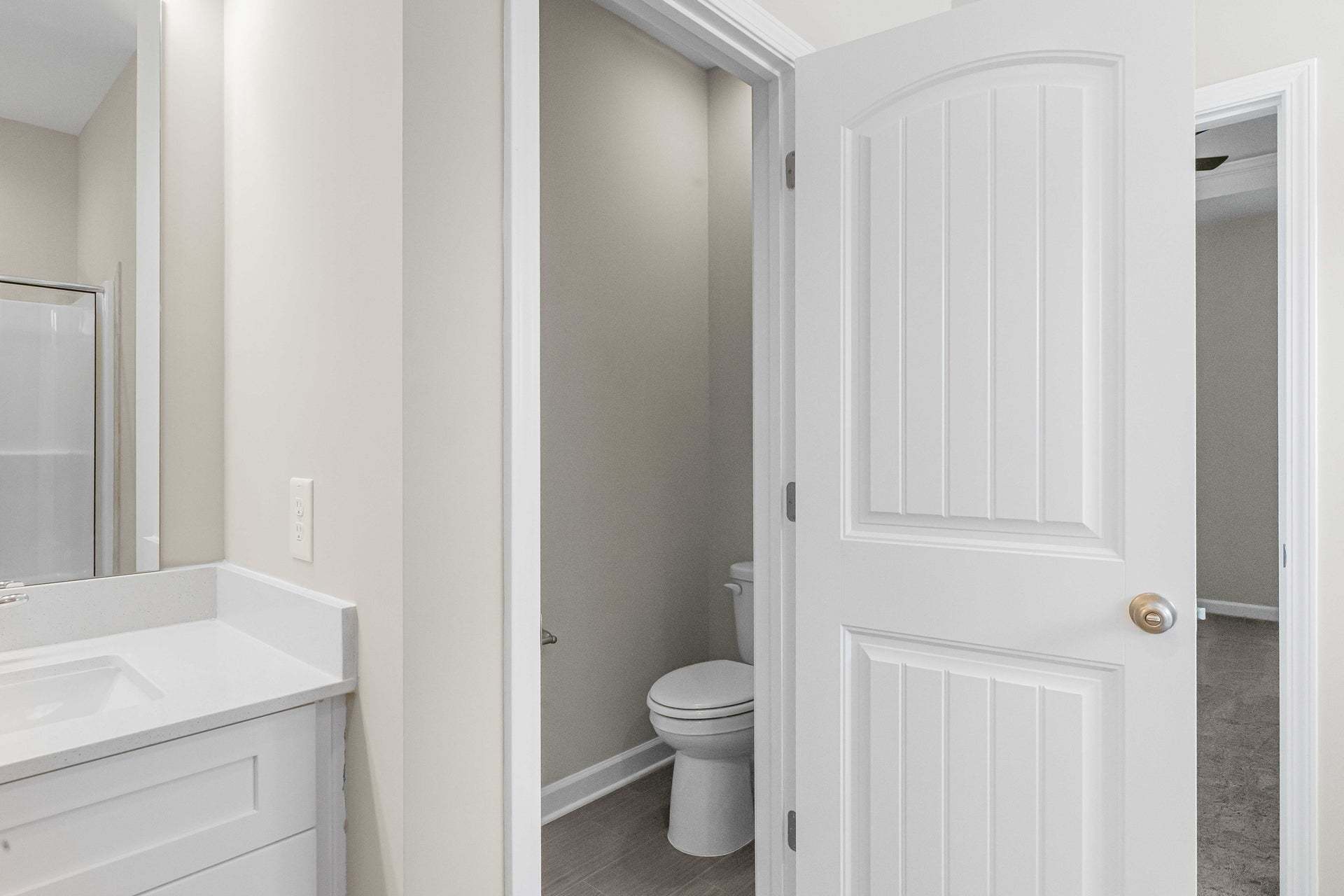 Similar Home