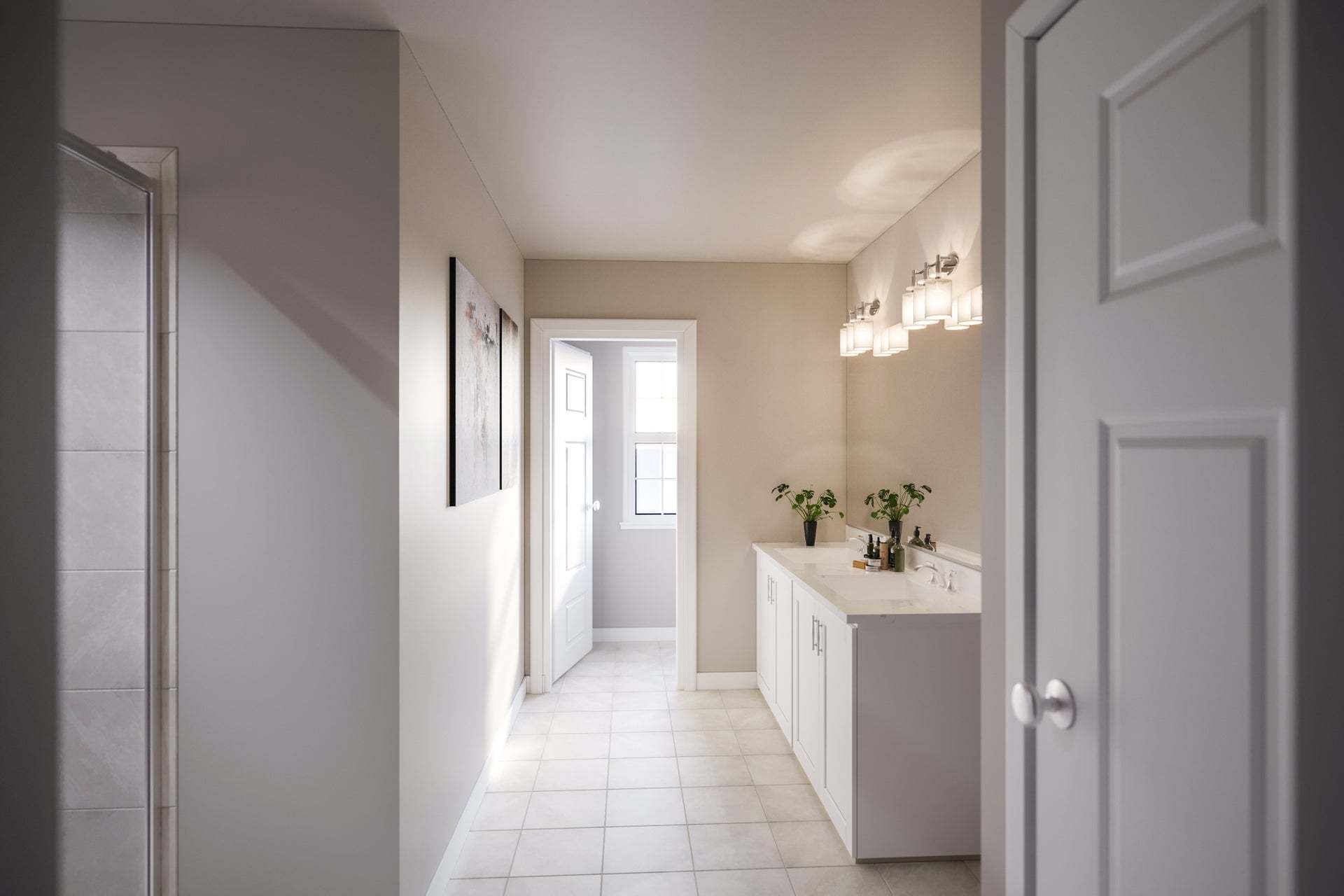 Similar Home