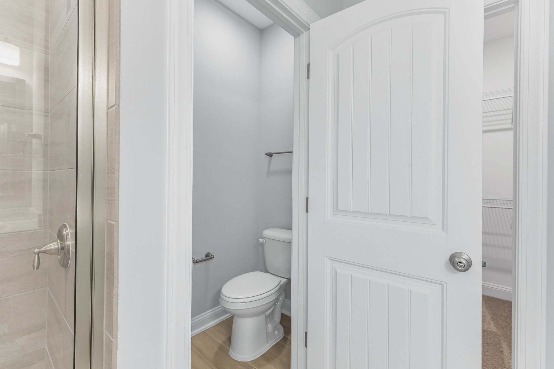 Bath Layout 2 Option