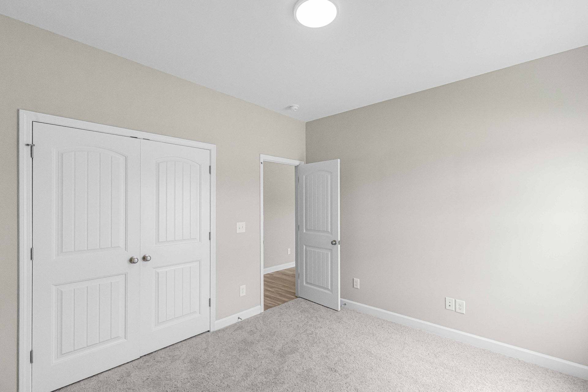 Similar Home