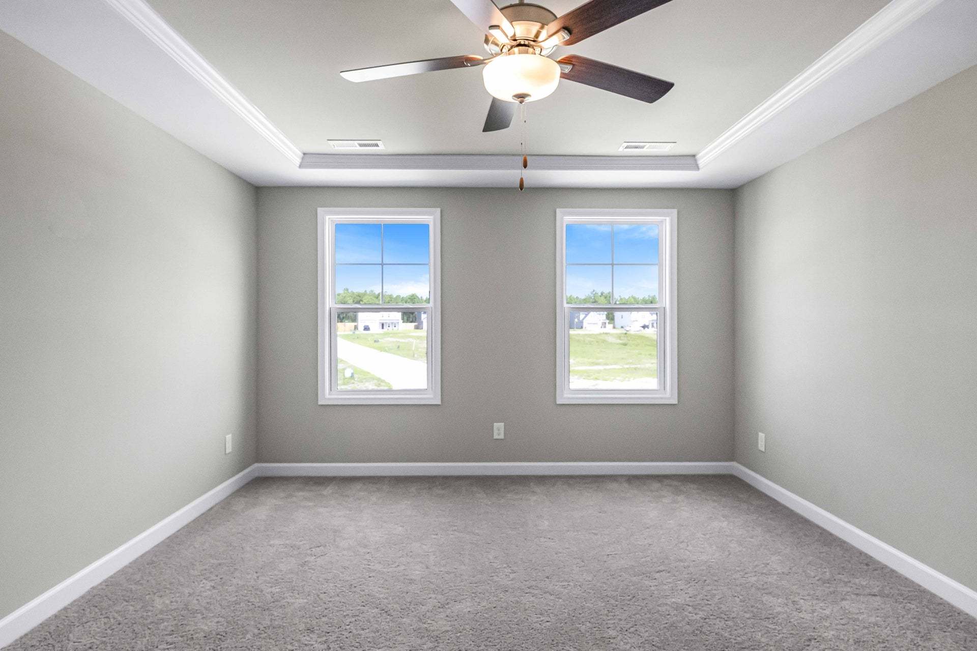 Similar Home