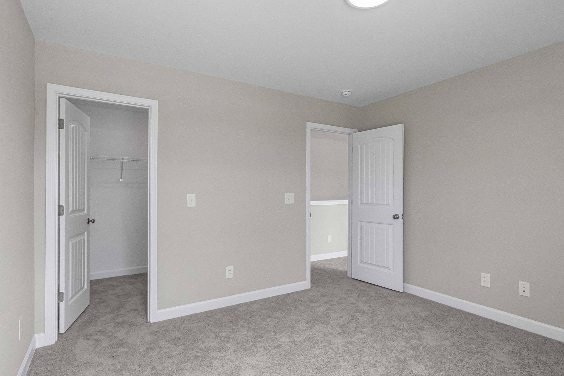 Similar Home