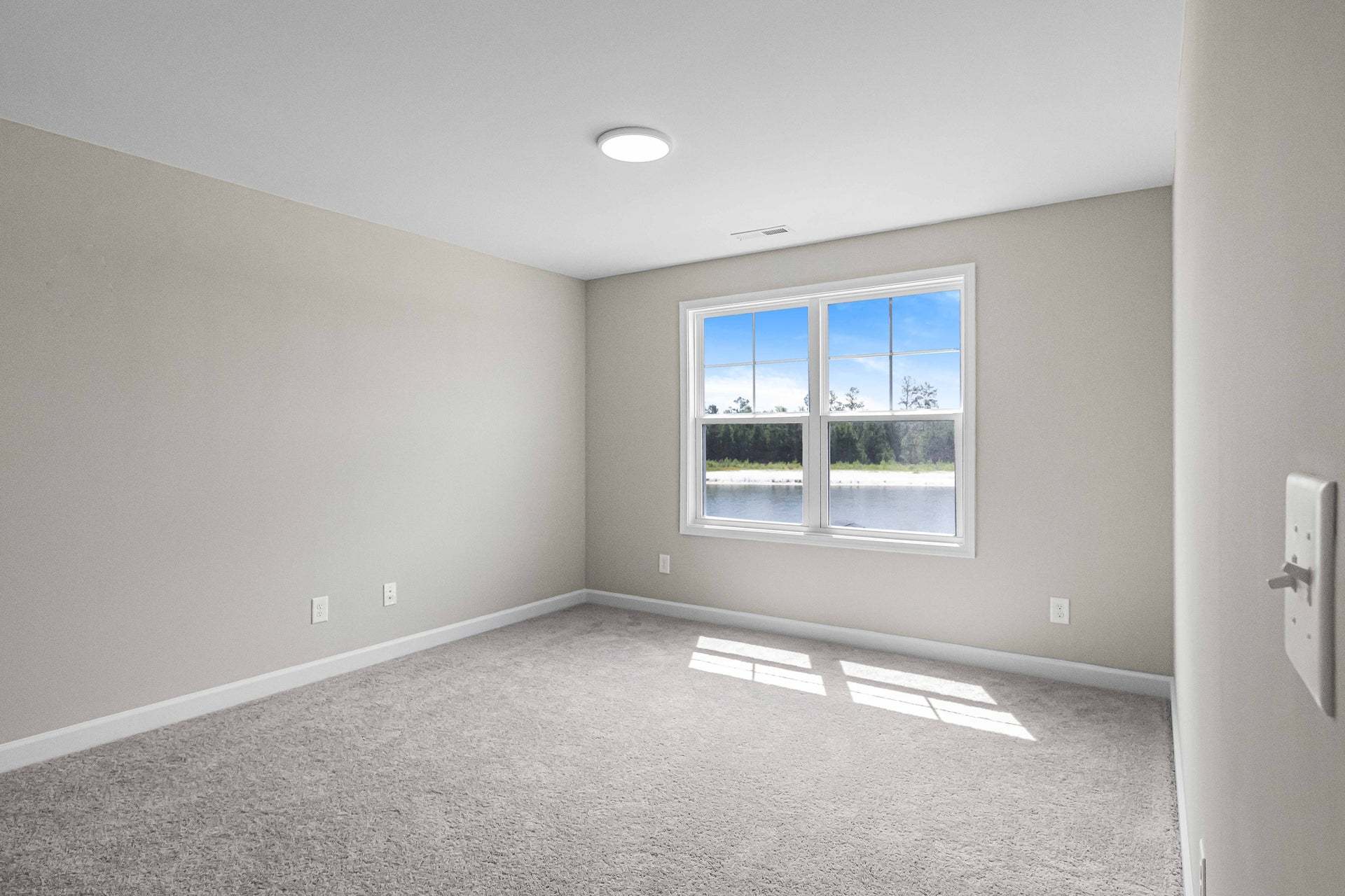 Similar Home