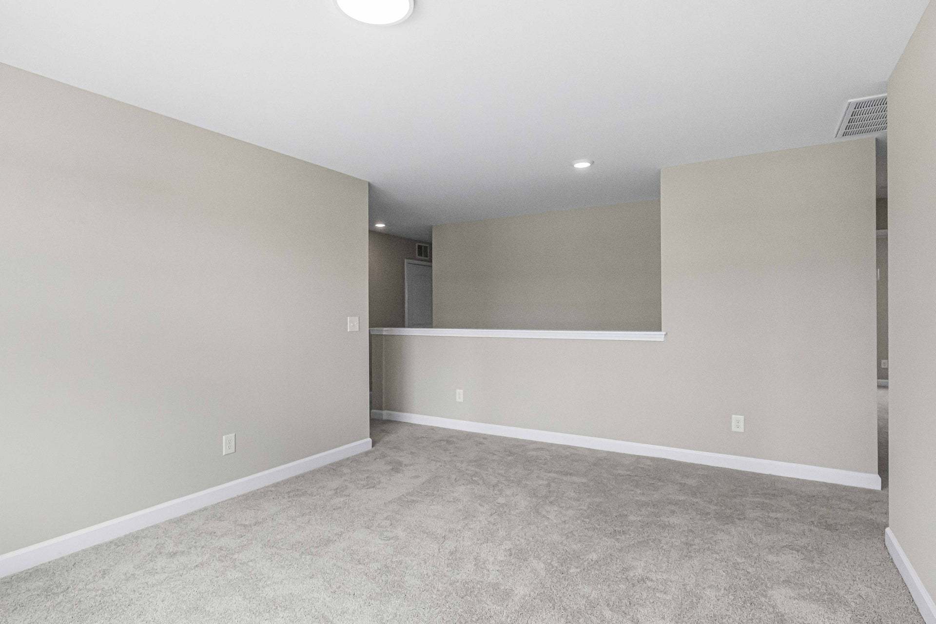 Similar Home