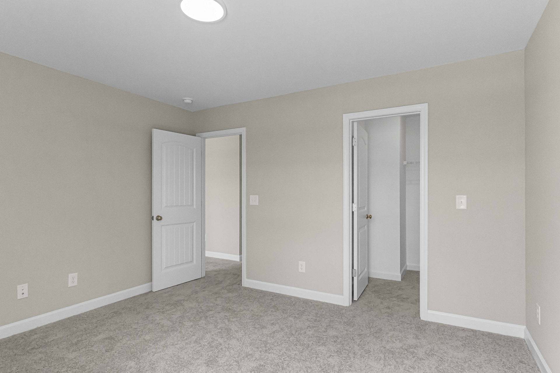 Similar Home