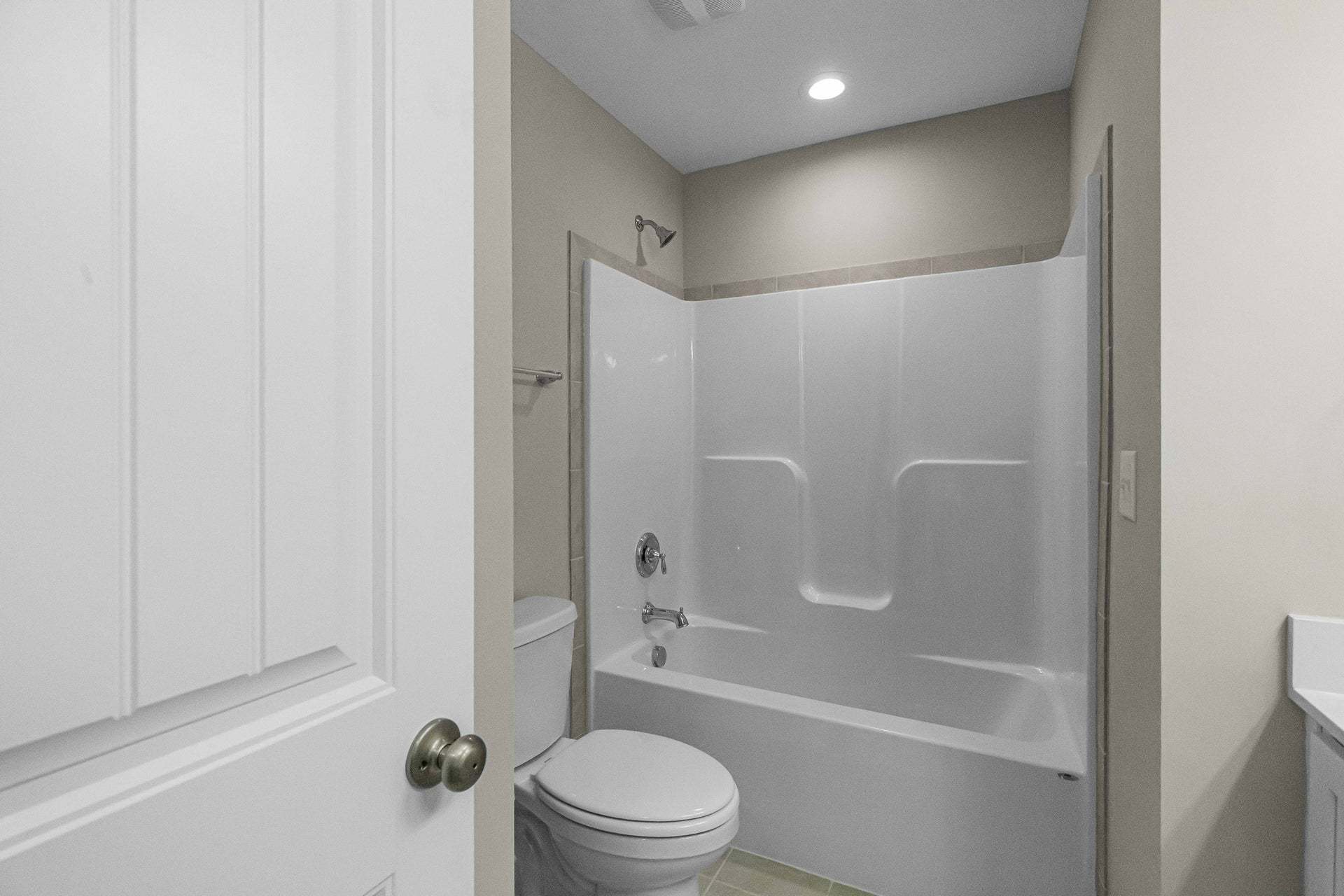 Similar Home