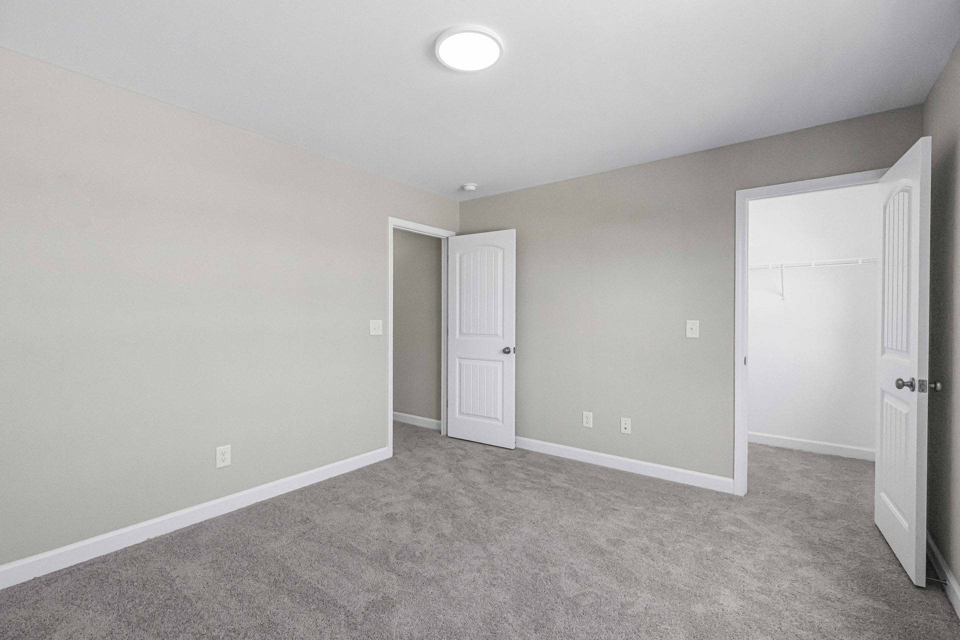 Similar Home