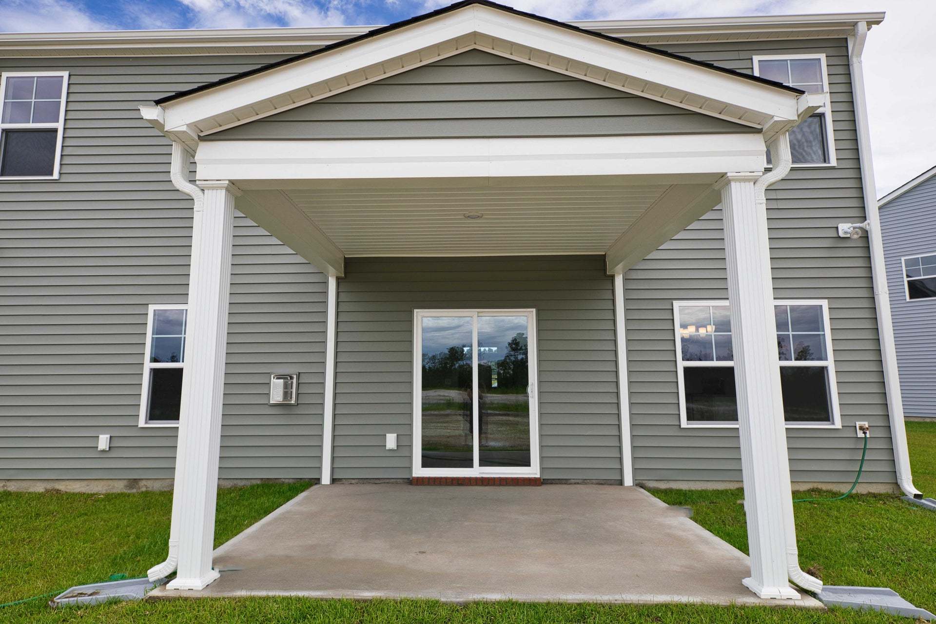 Similar Home