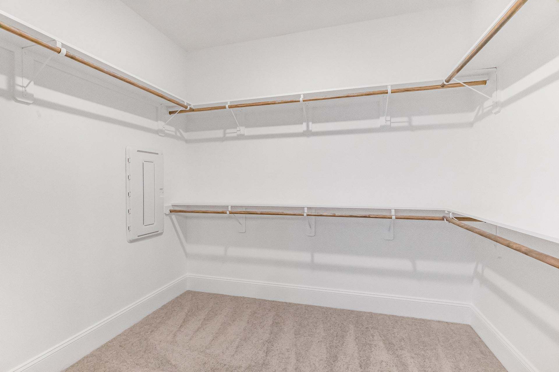 Similar Home
