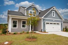 Hayden Place - Jacksonville, NC