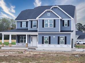 1083 Appaloosa Trail (Brunswick)