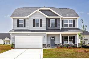 162 Meadow Sage Street (Drayton)