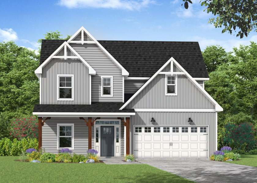 511 Log Pond Road. Fayetteville, NC 28311